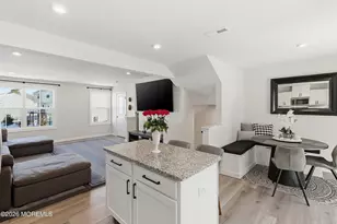 502 Cyprus Ct, Forked River, NJ 08731 - Photo 7