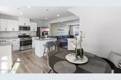 502 Cyprus Court, Forked River, NJ 08731 - Photo 5