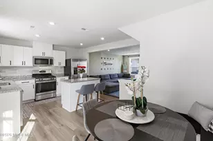 502 Cyprus Ct, Forked River, NJ 08731 - Photo 5