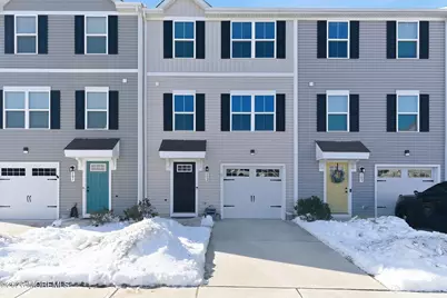 502 Cyprus Court, Forked River, NJ 08731 - Photo 1