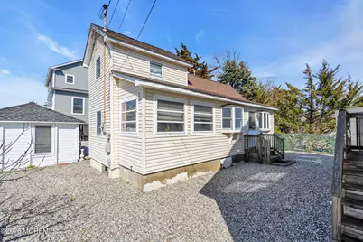 116 G Street, Seaside Park, NJ 08752 - Photo 7