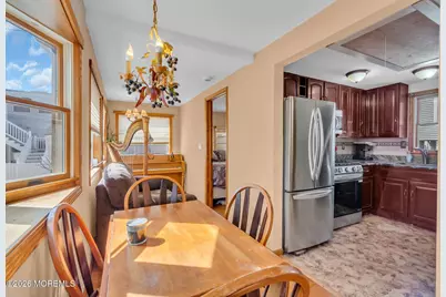 116 G Street, Seaside Park, NJ 08752 - Photo 13