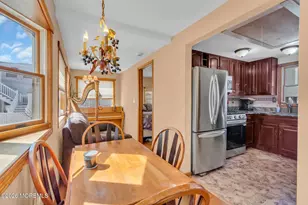 116 G St, Seaside Park, NJ 08752 - Photo 13