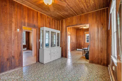 116 G Street, Seaside Park, NJ 08752 - Photo 3