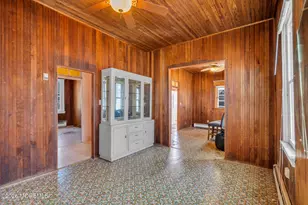 116 G St, Seaside Park, NJ 08752 - Photo 3