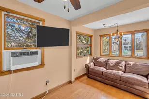 116 G St, Seaside Park, NJ 08752 - Photo 9