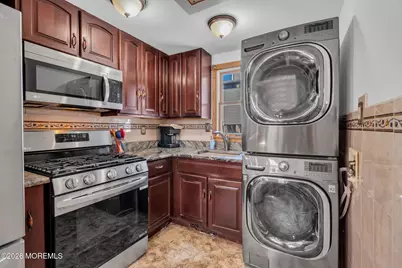 116 G Street, Seaside Park, NJ 08752 - Photo 15