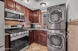 116 G St, Seaside Park, NJ 08752 - Photo 15