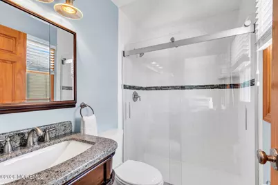 8 Bartine Street, Toms River Township, NJ 08753 - Photo 25