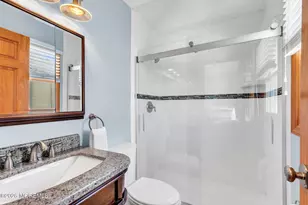 8 Bartine St, Toms River Township, NJ 08753 - Photo 25
