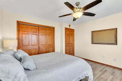8 Bartine Street, Toms River Township, NJ 08753 - Photo 27