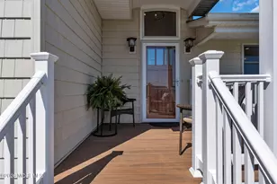 8 Bartine St, Toms River Township, NJ 08753 - Photo 51
