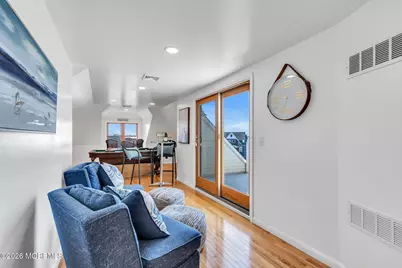 8 Bartine Street, Toms River Township, NJ 08753 - Photo 35