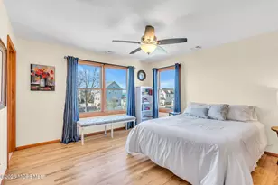 8 Bartine St, Toms River Township, NJ 08753 - Photo 27