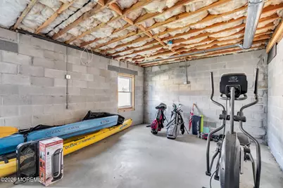 8 Bartine Street, Toms River Township, NJ 08753 - Photo 41