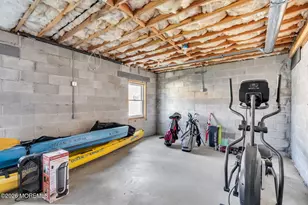 8 Bartine St, Toms River Township, NJ 08753 - Photo 41