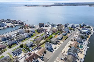 8 Bartine St, Toms River Township, NJ 08753 - Photo 67