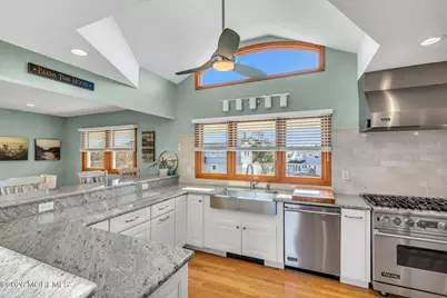 8 Bartine Street, Toms River Township, NJ 08753 - Photo 1