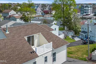 8 Bartine St, Toms River Township, NJ 08753 - Photo 77