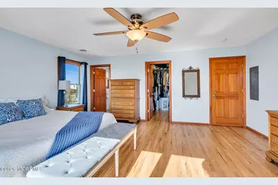 8 Bartine Street, Toms River Township, NJ 08753 - Photo 31