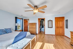 8 Bartine St, Toms River Township, NJ 08753 - Photo 31