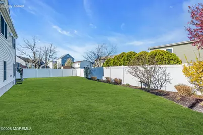 8 Bartine Street, Toms River Township, NJ 08753 - Photo 53
