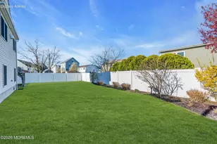 8 Bartine St, Toms River Township, NJ 08753 - Photo 53