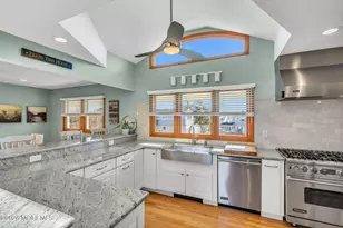 8 Bartine St, Toms River Township, NJ 08753 - Photo 1