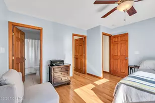 8 Bartine St, Toms River Township, NJ 08753 - Photo 25