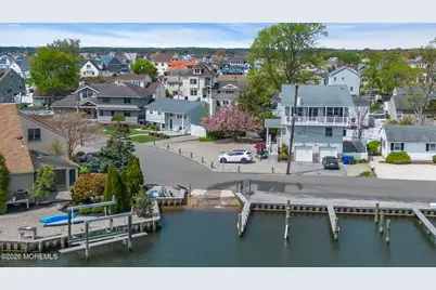 8 Bartine Street, Toms River Township, NJ 08753 - Photo 73
