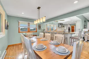 8 Bartine St, Toms River Township, NJ 08753 - Photo 19