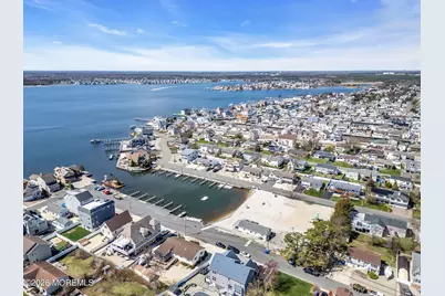 8 Bartine Street, Toms River Township, NJ 08753 - Photo 47