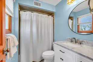 8 Bartine St, Toms River Township, NJ 08753 - Photo 31