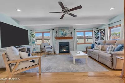 8 Bartine Street, Toms River Township, NJ 08753 - Photo 19