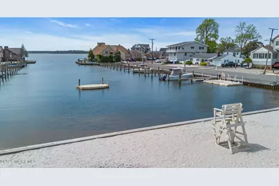 8 Bartine Street, Toms River Township, NJ 08753 - Photo 3