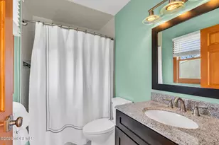 8 Bartine St, Toms River Township, NJ 08753 - Photo 23