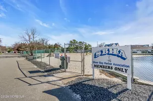 8 Bartine St, Toms River Township, NJ 08753 - Photo 43