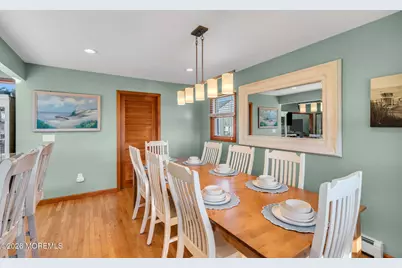 8 Bartine Street, Toms River Township, NJ 08753 - Photo 11