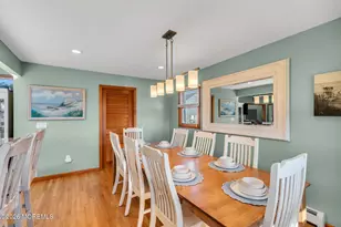 8 Bartine St, Toms River Township, NJ 08753 - Photo 11