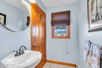 8 Bartine Street, Toms River Township, NJ 08753 - Photo 21