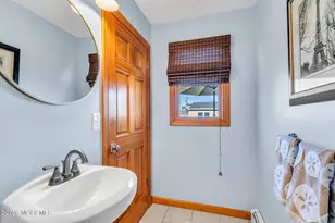 8 Bartine St, Toms River Township, NJ 08753 - Photo 21