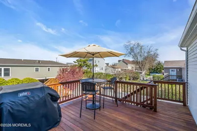 8 Bartine Street, Toms River Township, NJ 08753 - Photo 39