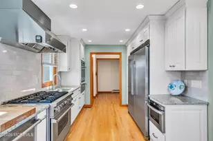 8 Bartine St, Toms River Township, NJ 08753 - Photo 13