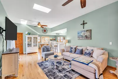 8 Bartine Street, Toms River Township, NJ 08753 - Photo 17
