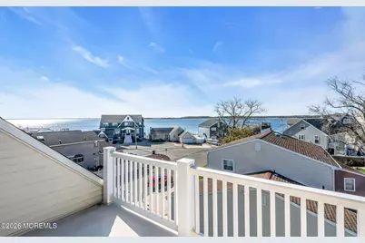 8 Bartine Street, Toms River Township, NJ 08753 - Photo 35