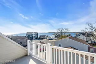 8 Bartine St, Toms River Township, NJ 08753 - Photo 35