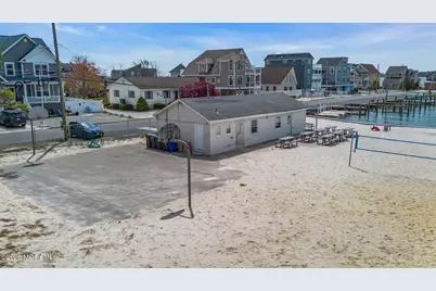 8 Bartine Street, Toms River Township, NJ 08753 - Photo 71