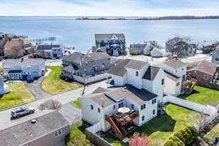 8 Bartine St, Toms River Township, NJ 08753 - Photo 9