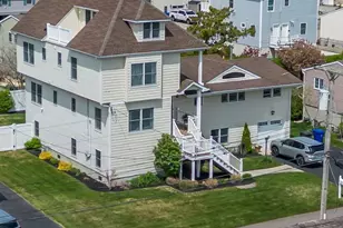 8 Bartine St, Toms River Township, NJ 08753 - Photo 61