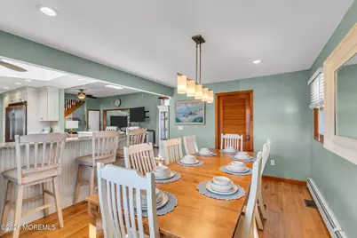 8 Bartine Street, Toms River Township, NJ 08753 - Photo 13